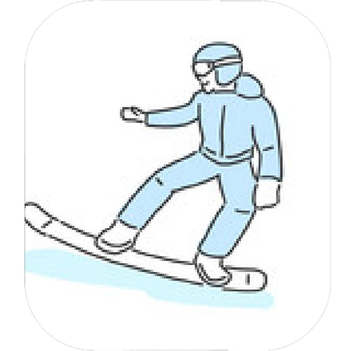 1200x1200 Designs Mein Mousepad Design Mousepad Selbst Designen