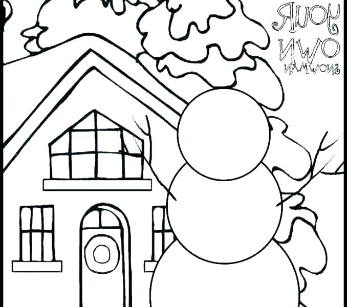 678x600 Winter Clothes Coloring Pages Coloring Pages Art Clothes Coloring