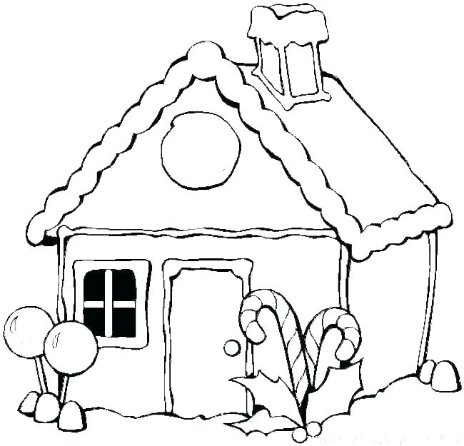 650x625 Free Coloring Pages Winter Coloring