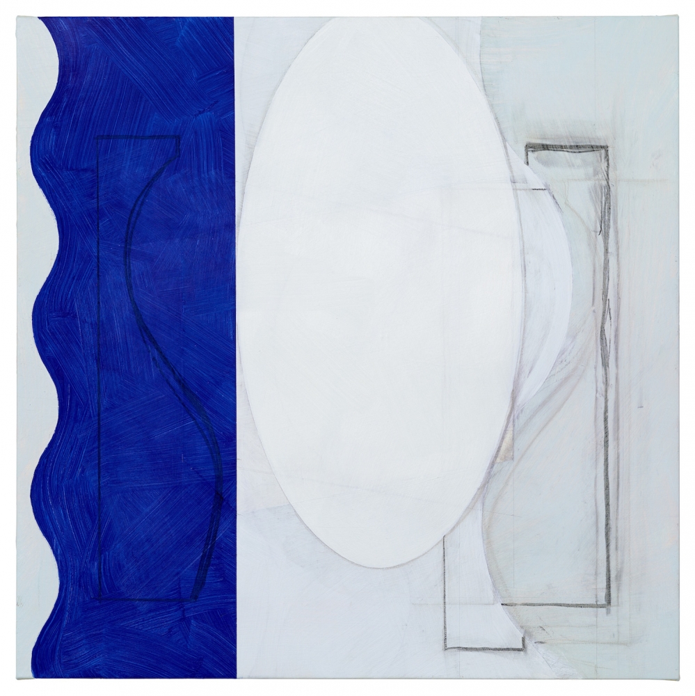 999x1000 Hamptons Art Hub's Nyc Gallery Scene Features Anita Rogers