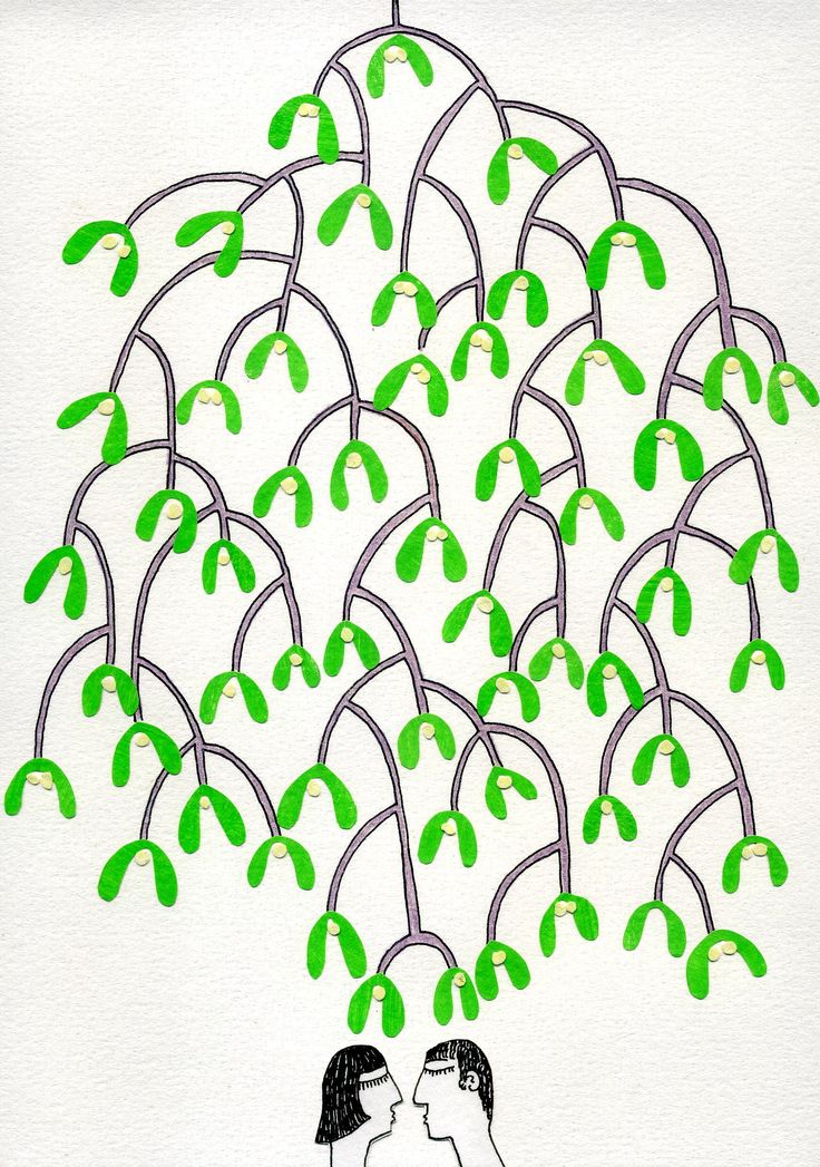 736x1047 Winter Scene Pictures