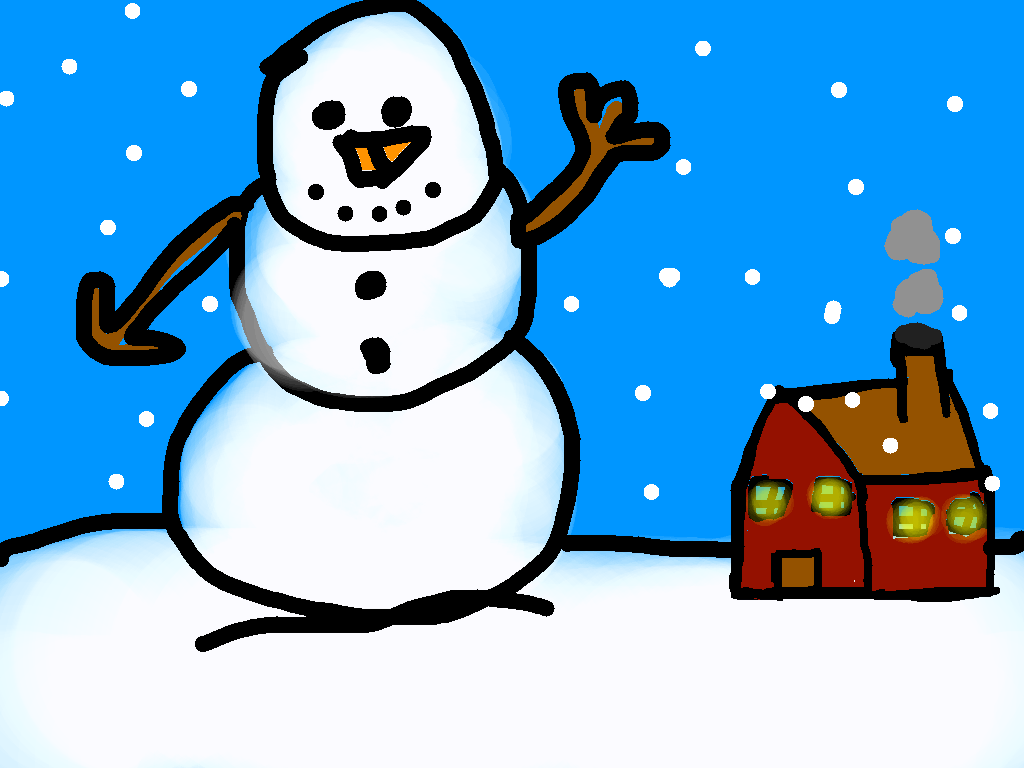 1024x768 Tree And Gift Creater Do Not Copy Tynker