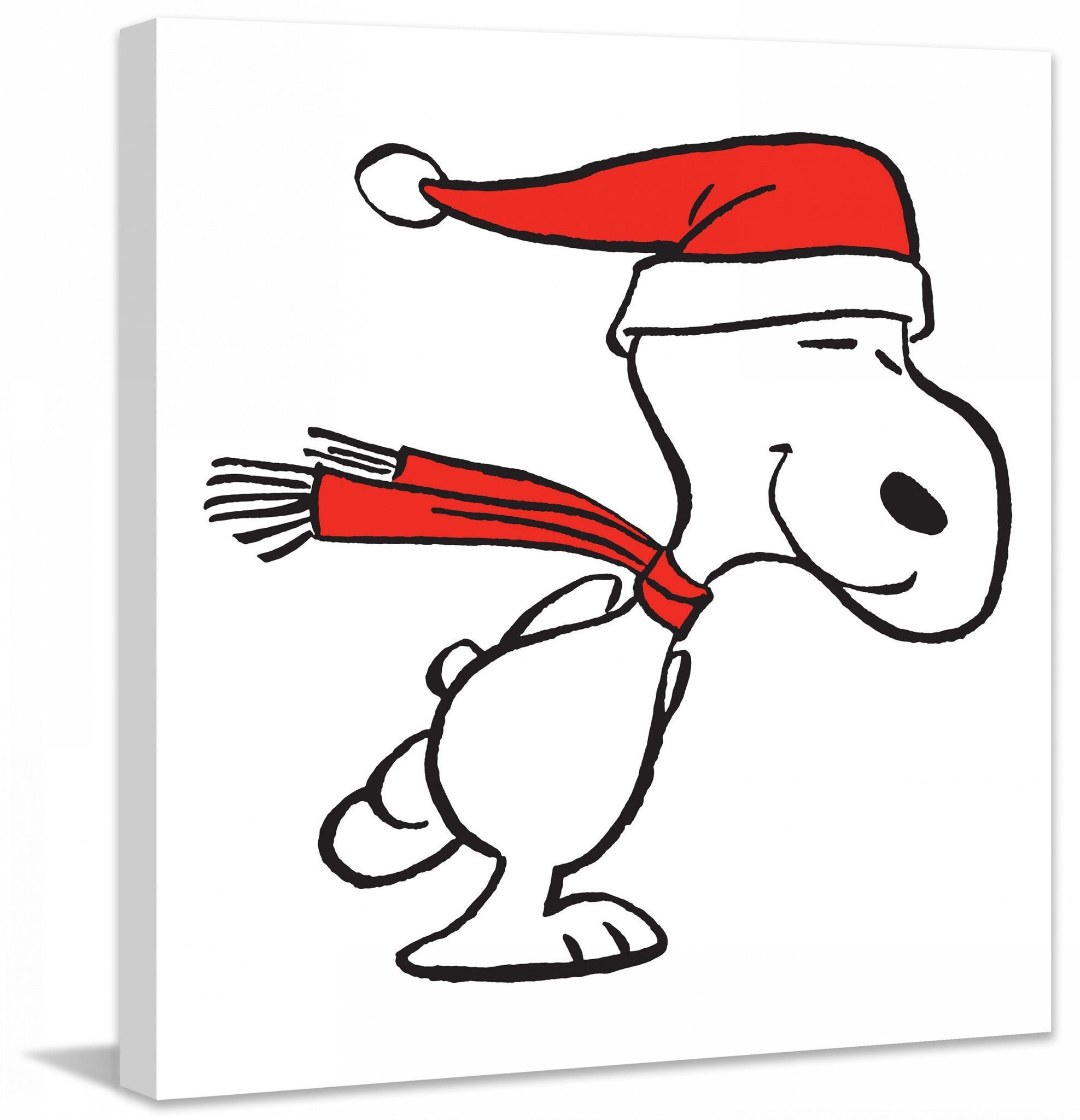 1975x2048 Description Ideal Peanuts Decor For Christmas Or The Winter