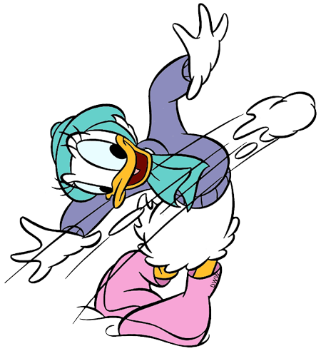 450x499 Disney Winter Season Clip Art Disney Clip Art Galore