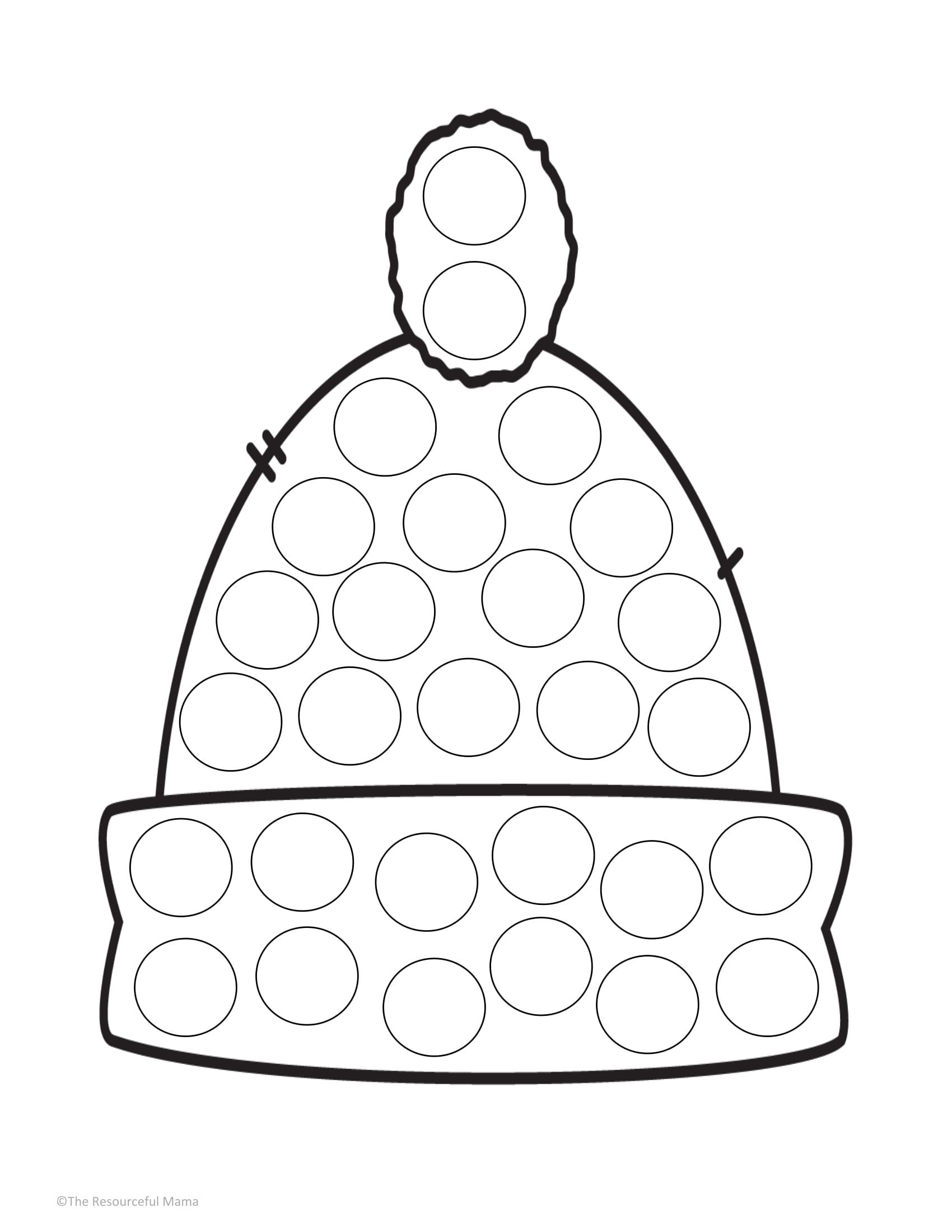 1700x2200 Mevsimi Ponpon Etkinlikleri