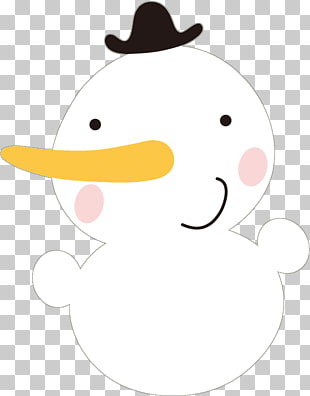 310x396 Page Winter Art Png Cliparts For Free Download Uihere