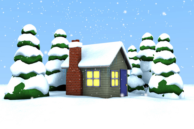 640x427 winter home maintenance guide keller williams