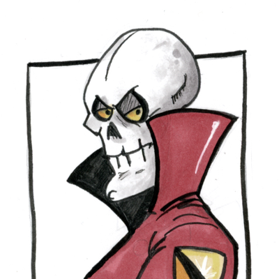 400x400 Mr Cryptid On Twitter Seriously You Don't Know Moonstone, Atlas