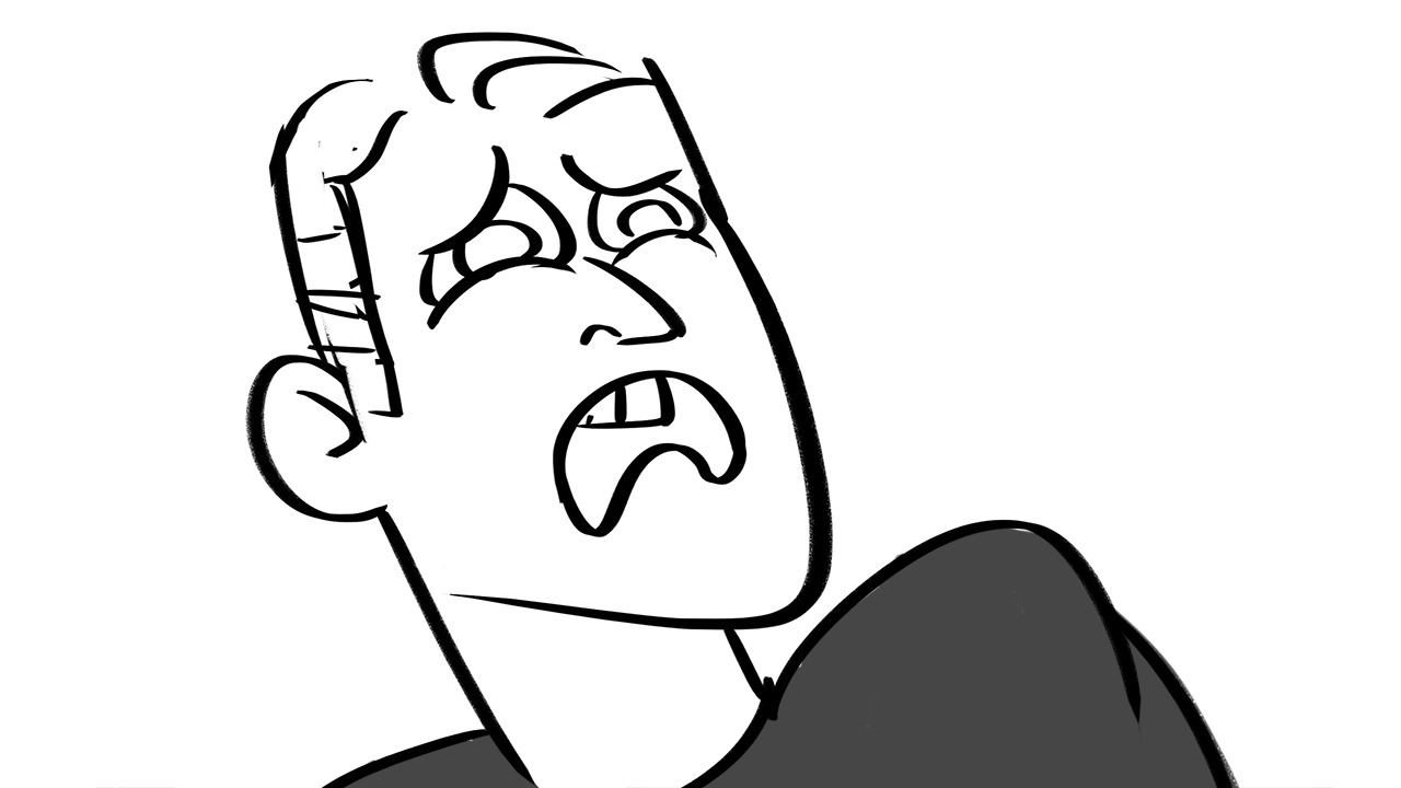 1280x720 The Avengers Captain America Marvel Winter Soldier Santa Clause