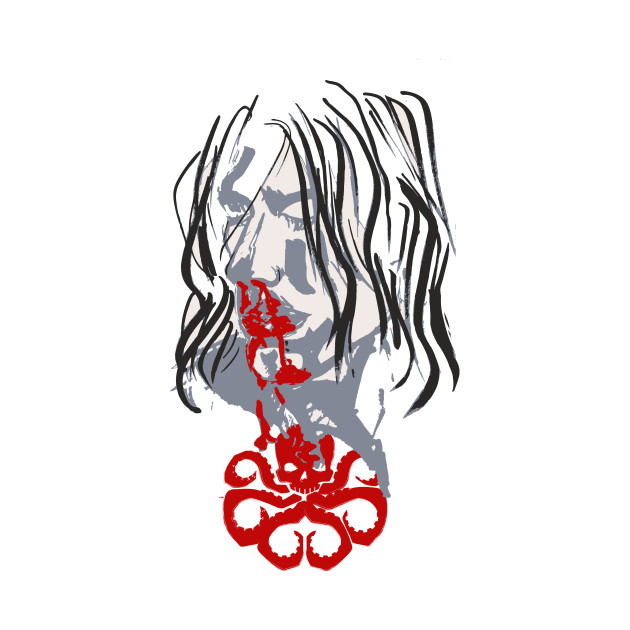 630x630 The Winter Soldier