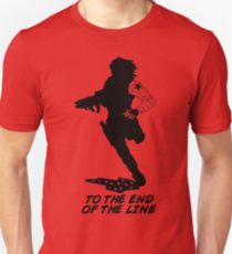 210x230 The Winter Soldier Drawing T Shirts Redbubble