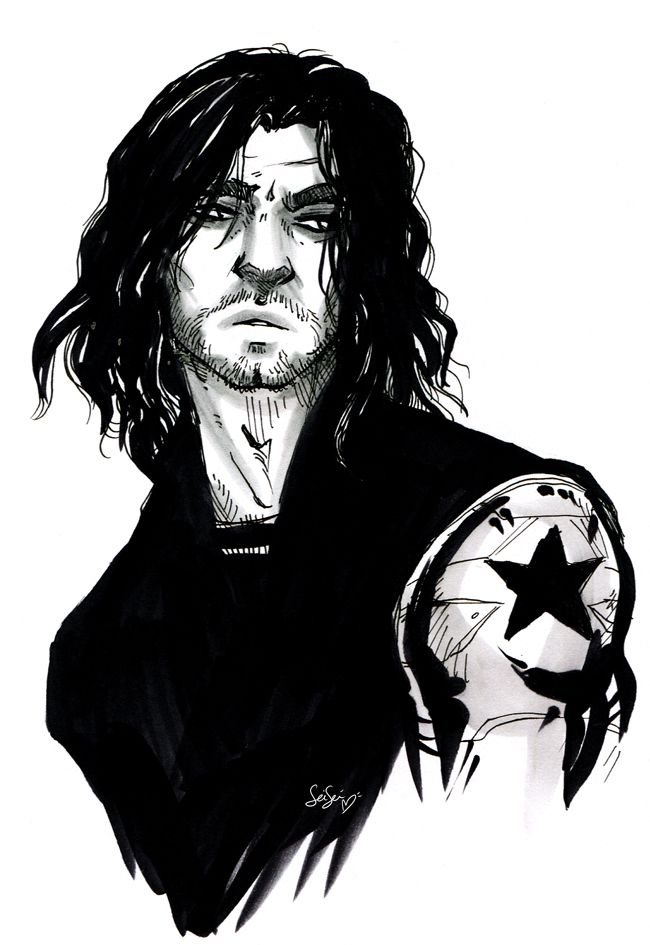 650x945 Winter Soldier