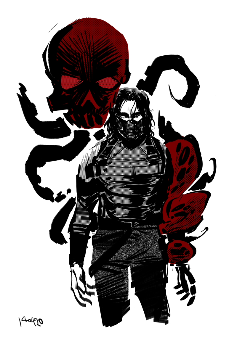 800x1169 Brainwashed