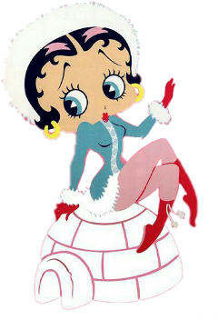 240x352 Collection Of Free Igloo Drawing Winter Wonderland Download On Ui Ex