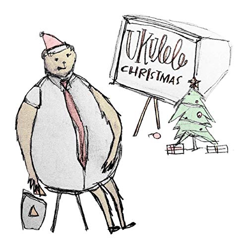 500x500 Winter Wonderland