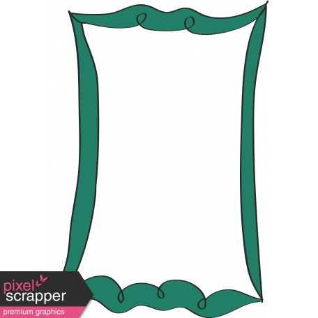 456x456 Winter Wonderland