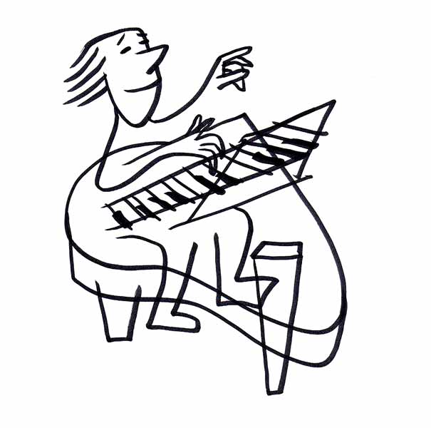 605x600 Winter Wonderland Preformances