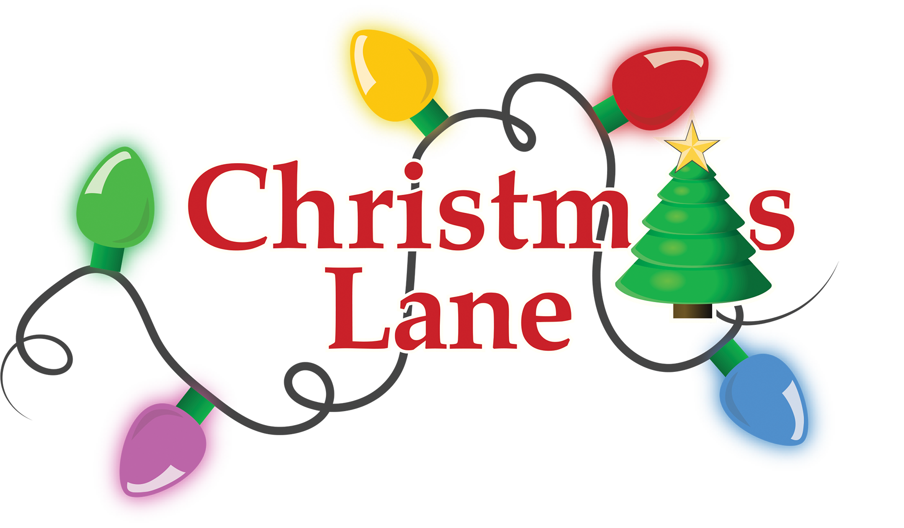 1800x1052 Christmas Lane