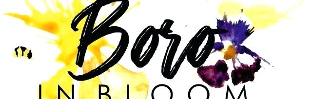 640x204 How To Draw Bloom Blum Drawer Runners Specs