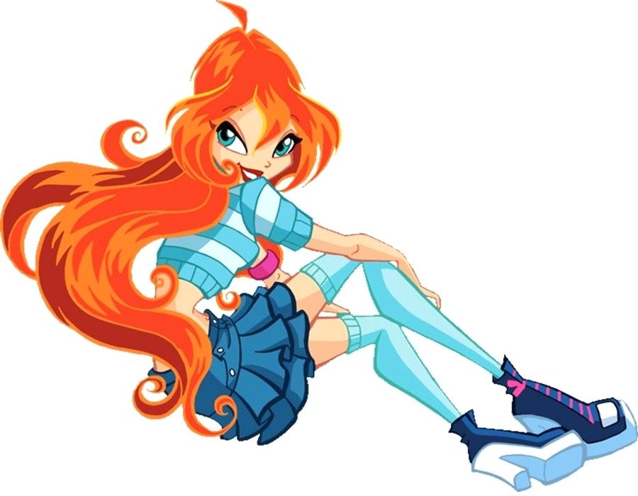 900x700 winx club bloom bloom club season bloom download free