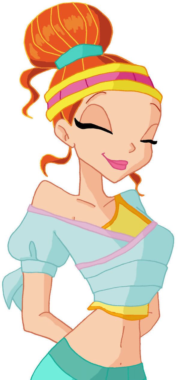 630x1268 winx bloom the winx club bloom winx bloom winx club