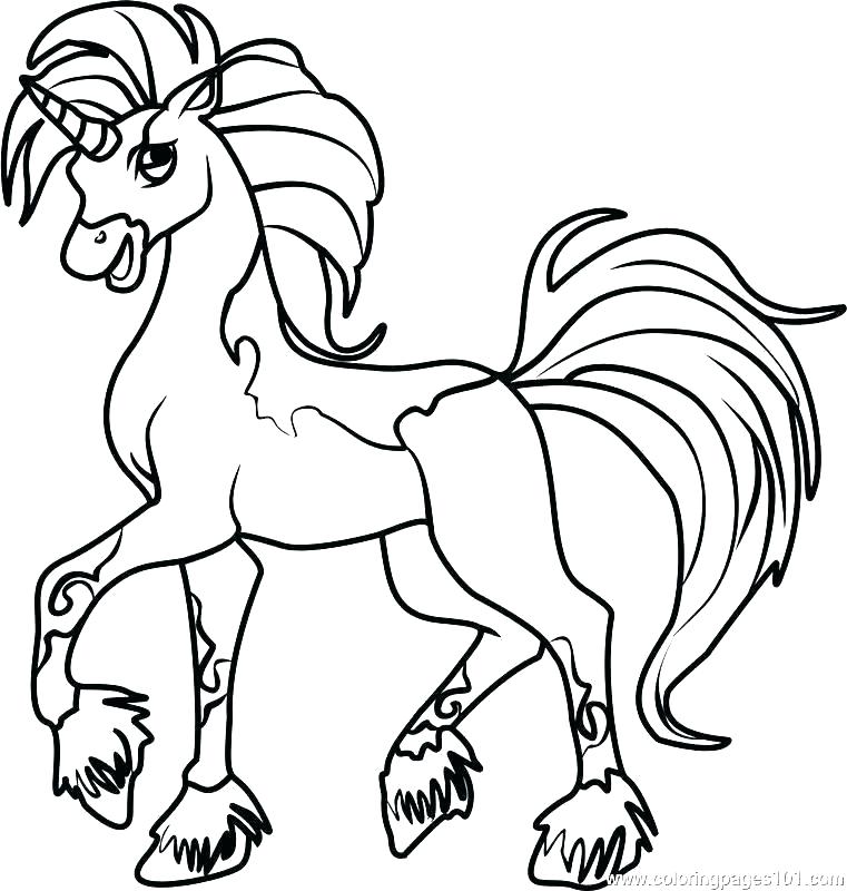 761x800 Winx Club Coloring Book