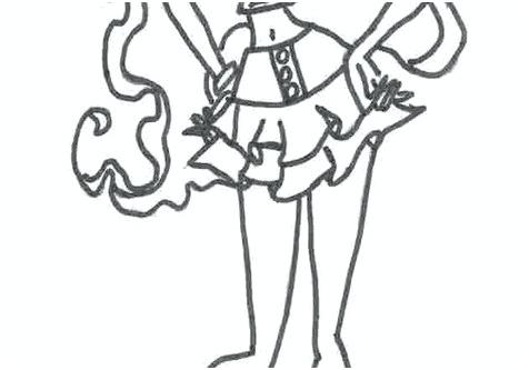 476x333 Winx Club Enchantix Coloring Pages Games