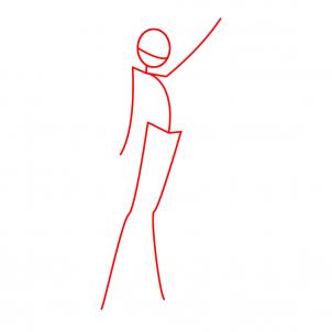 302x302 How To Draw How To Draw Musa, Winx Club