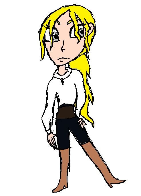 493x683 Art Improvement And The Importance Of Support Winx Club Amino