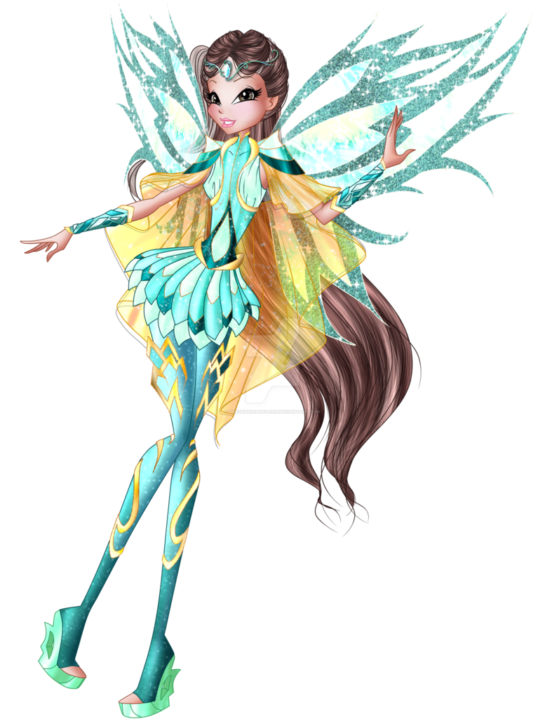 777x1029 winx club new oc bloomix