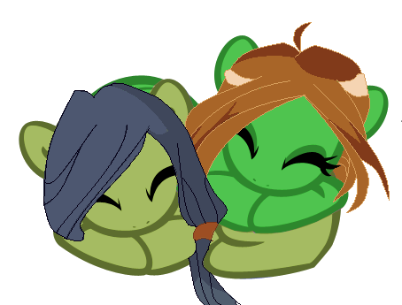 454x345 Club Drawing Little, Picture