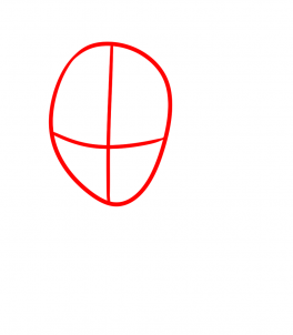 264x302 How To Draw Flora From Winx Club