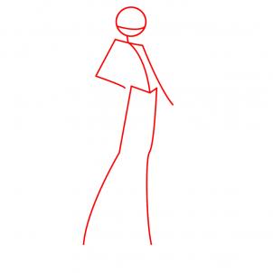 302x302 How To Draw How To Draw Layla, Winx Club, Layla