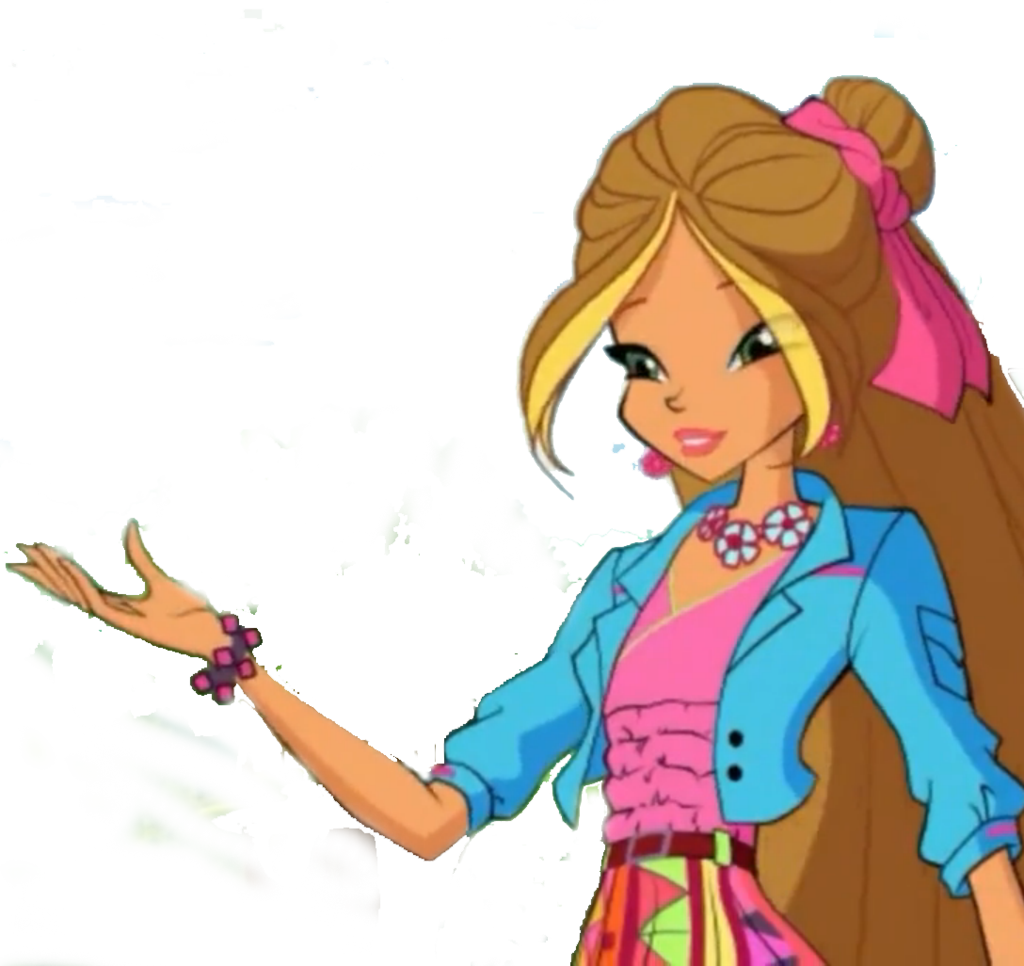 1024x966 Flora On Twitter Good Time With Stella Bear!