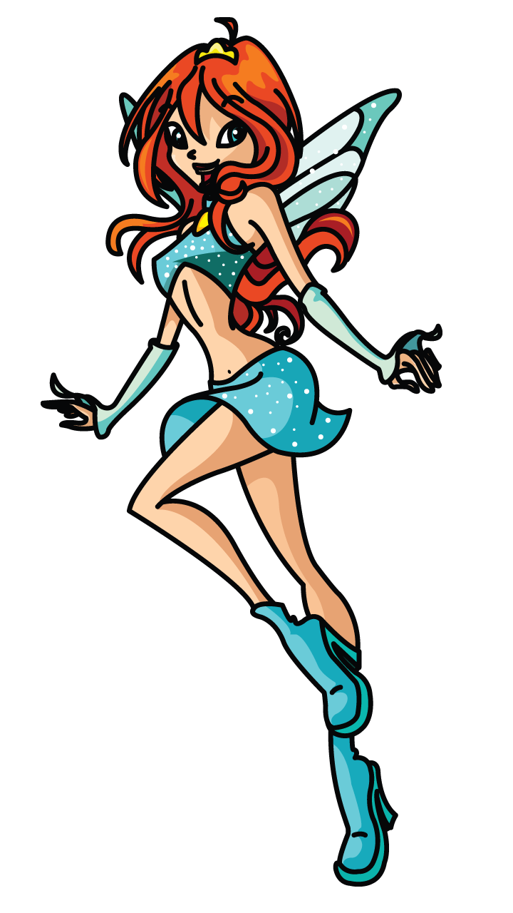 720x1280 Drawissimo Kids How To Draw