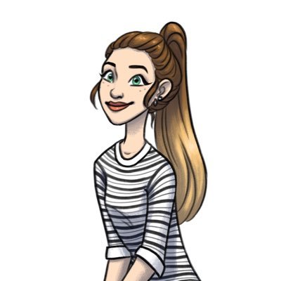 400x400 rachel vella on twitter this magic winx artwork is available