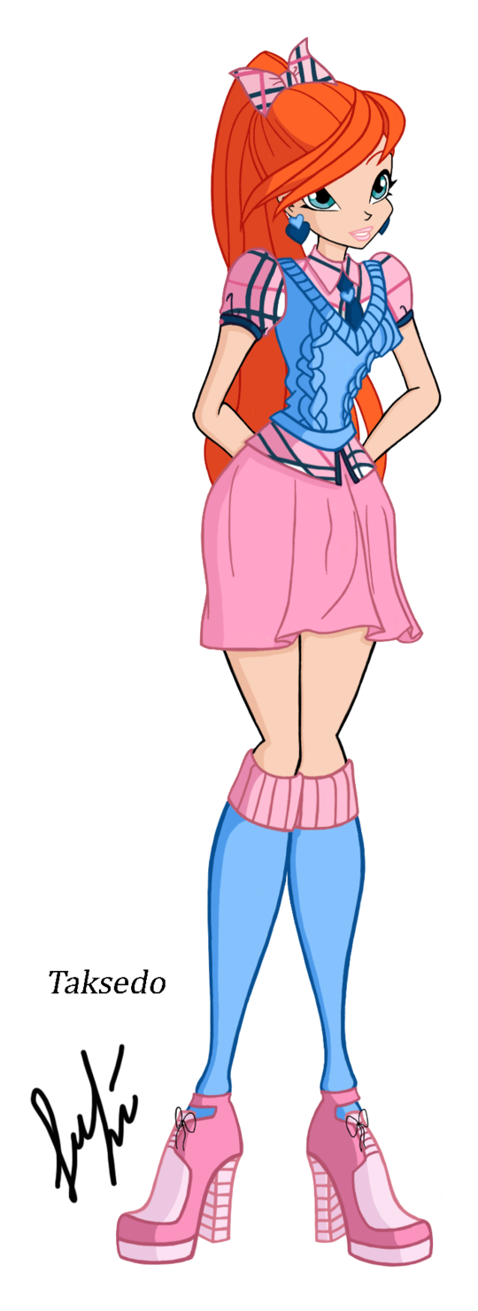 540x1481 Season Drawing Transparent Png Clipart Free Download