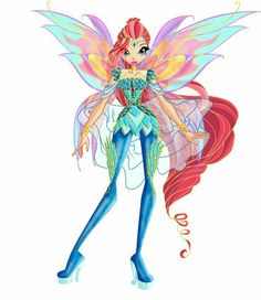 236x272 Best Winx Club Tynix Images Winx Club, Faeries, Drawings
