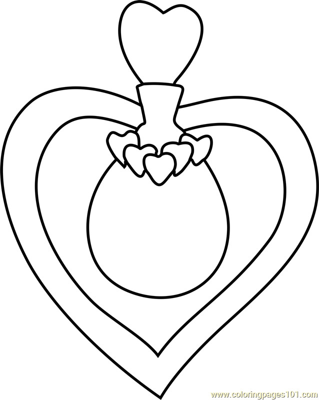 638x800 Winx Coloring Pages Luxury Football Players Coloring Pages