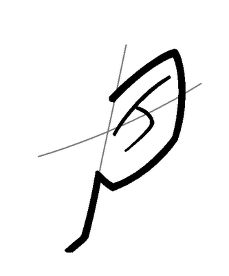 333x400 Winxart Daffinia Kak Risovat Vinks Drawing In Winx Club