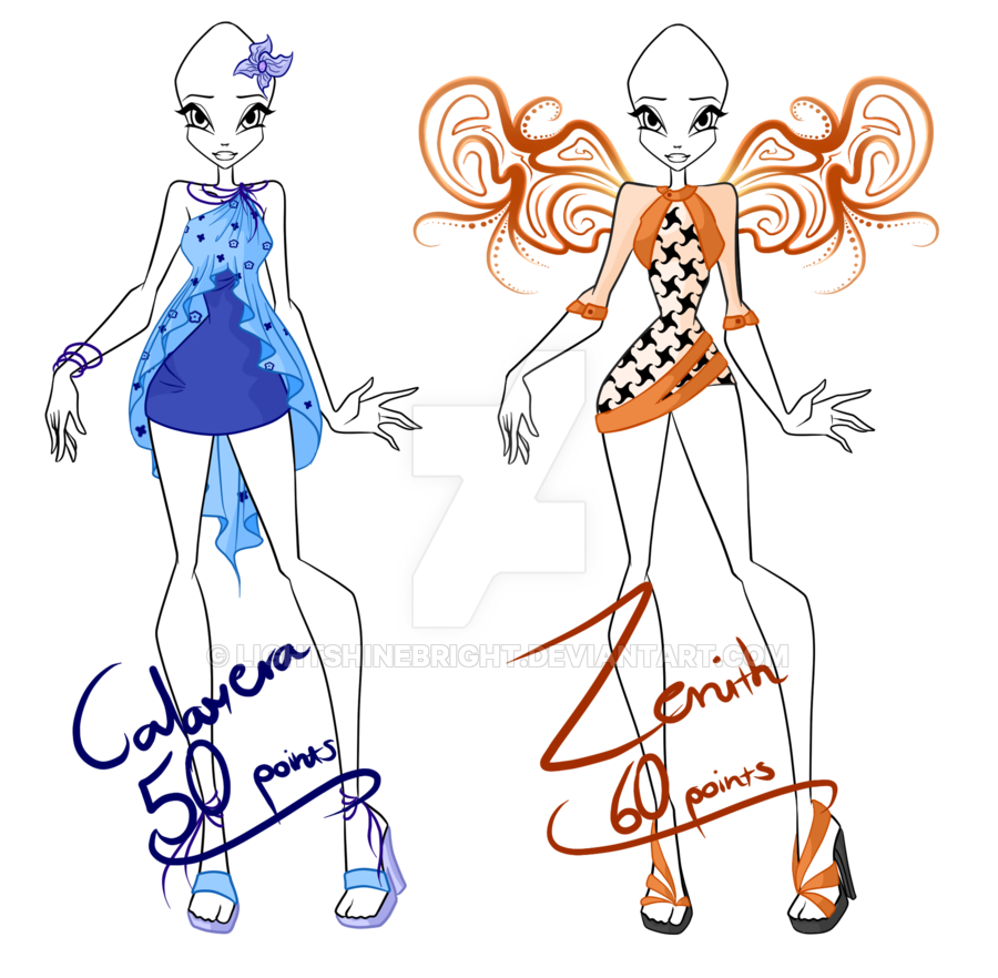 900x882 Collection Of Free Drawing Braids Winx Download On Ui Ex