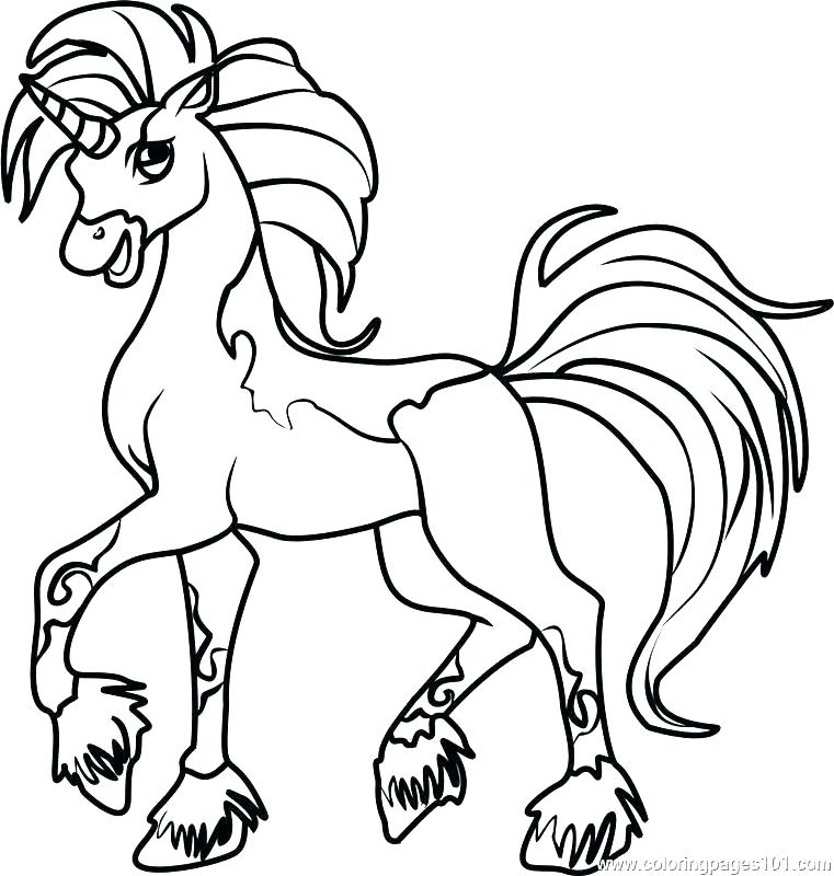 761x800 Coloring Winx Club Full Size Of Club Coloring Pages Flora Bloom