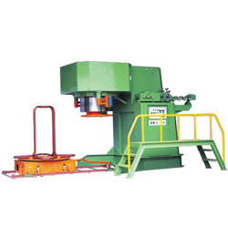 250x250 Invert Vertical Type Wire Drawing Machines Jiu Tai Precision
