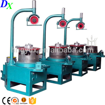 350x350 Metal Wire Drawing Machine Price In Egypt
