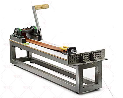 425x340 Newtry Manual Wire Drawing Bench Jewelry Making Wire Tool Small