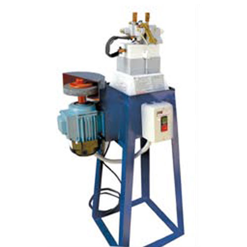 500x500 Wet Wire Drawing Machine