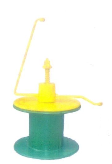 363x530 wire drawing machine flyer exporter supplier in delhi india