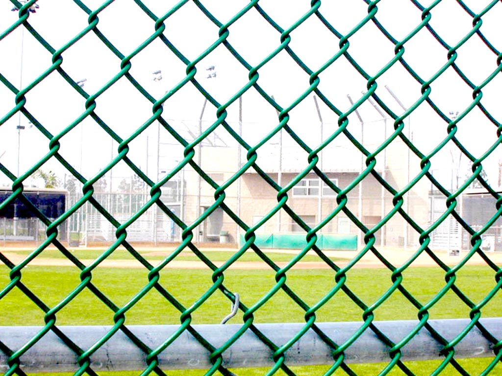 1024x768 Fence Products Clic