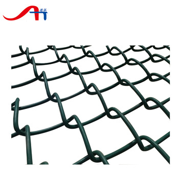 350x350 stainless steel chain link fencechain link fence fittingschain