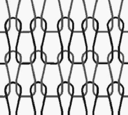 443x400 dry cleaning pads and covers industrial sewing industrial bag